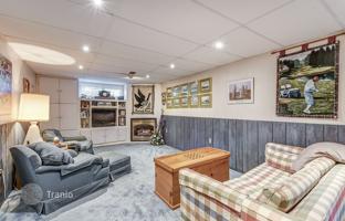 11-bedroom house in Scarborough for C$1,344,000
