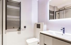 2-bedrooms apartment in L'Eixample, Spain for 545,000 €