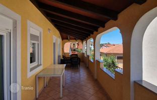 2-bedroom apartment 74 m² in Novigrad (Istria County) for 340,000 €