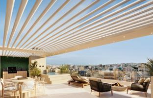 4-room townhouse 167 m² in Athenian Riviera for 855,000 €