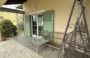 4-room house 251 m² in Medulin for 700,000 €