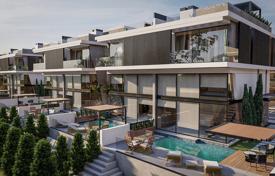 New home – Trikomo, İskele, Northern Cyprus,  Cyprus for 164,000 €