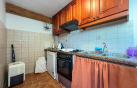 ISTRIA, GRAČIŠĆE — Renovated autochthonous stone house in the historic heart of Istria for 200,000 €