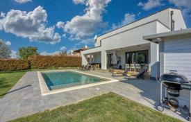 5-bedrooms villa 250 m² in Nova Vas, Croatia for 1,290,000 €
