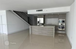3-bedroom apartments in condo 171 m² in Miami Beach for $2,500,000