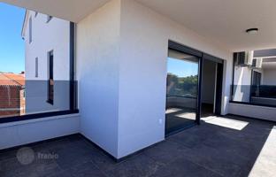 4-room apartment 105 m² in Fažana for 290,000 €