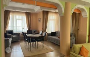 2-bedroom apartment in Konyaalti for 10,863,000 TRY