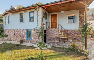 7-bedroom villa 250 m² in Fethiye for 43,384,000 TRY