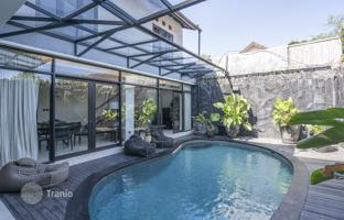 3-bedroom villa 280 m² in Kerobokan for $549,000