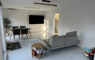 House 135 m² in Koper for 705,000 €