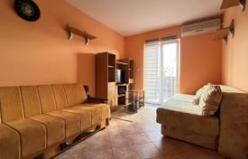 Equipped apartment with sea views in Bijela, Herceg Novi, Montenegro for 83,000 €