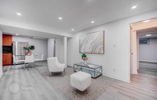 15-bedroom house in Etobicoke for C$2,145,000