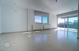 4-bedroom cottage in Limassol for 995,000 €