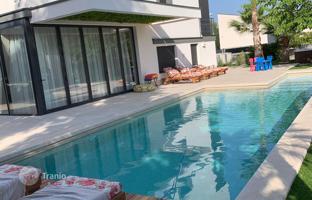 5-room house 250 m² in Fažana for 2,400,000 €