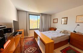 Apartment – San Pedro Alcántara, Andalusia, Spain for 675,000 €