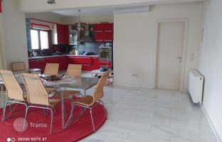 6-bedroom house 300 m² in Sithonia for 850,000 €