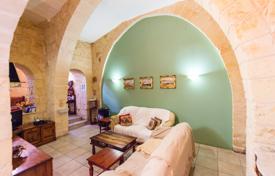 Balzan Partly Furnished House of Character for 520,000 €