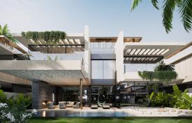 Residential complex Mira Villas – Dubai, UAE for From $5,645,000