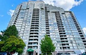 Apartment – Scarborough, Toronto, Ontario,  Canada for C$864,000
