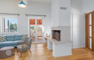 3-room apartment 98 m² in Rovinj for 480,000 €