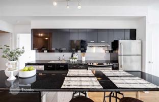 7-bedroom apartment in North York for C$1,072,000