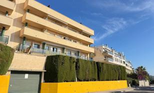3-bedroom apartment 163 m² in Sitges for 749,000 €