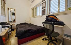 3-bedrooms apartment 102 m² in Tel Aviv, Israel for $1,726,000