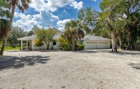 Townhome – LaBelle, Hendry County, Florida,  USA for $700,000