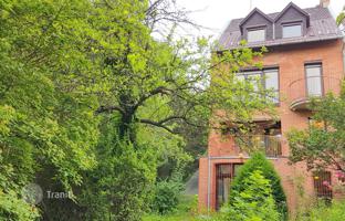 5-room house 186 m² in District XII (Hegyvidék) for 413,000 €