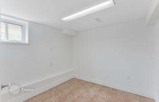 6-bedroom house in York for C$1,750,000