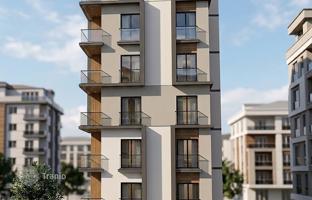 2-bedroom apartment 71 m² in Muratpaşa for 7,829,000 TRY