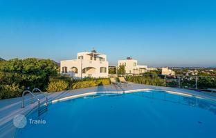 4-bedroom villa 213 m² in Chania for 875,000 €