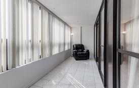 Apartment – North York, Toronto, Ontario,  Canada for C$1,061,000