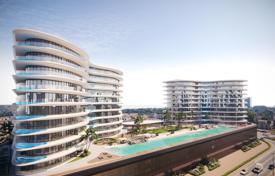 Office 162 m² in Al Furjan for $1,355,000
