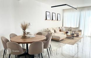 3-bedroom townhouse 200 m² in Lakatamia for 560,000 €