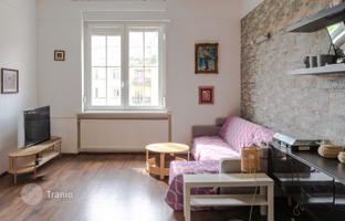 1-bedroom apartment 75 m² in District XII (Hegyvidék) for 299,000 €