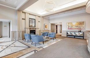6-bedroom apartment in North York for C$1,240,000