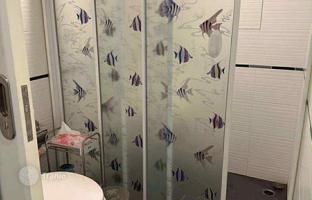 2-bedroom apartment 62 m² in Pattaya for $194,000