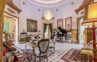 12-bedroom townhouse 893 m² in Tiana for 2,590,000 €
