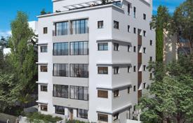 3-bedrooms apartment 85 m² in Tel Aviv, Israel for $2,031,000