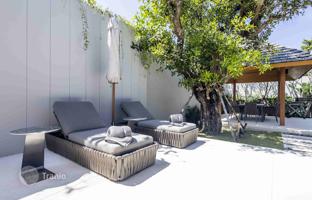 4-bedroom villa 902 m² in Thalang for $1,190,000