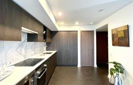 Apartment – Bathurst Street, Toronto, Ontario,  Canada for C$1,065,000