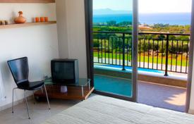 Villa – Poli Crysochous, Paphos, Cyprus for 4,900 € per week