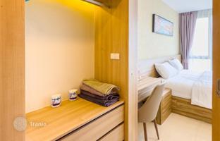 1-bedroom apartment 45 m² in Pattaya for $137,000