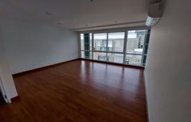 3 bed House in Space Townhome Wang Thonglang Sub District for $373,000