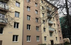 Apartment – Prague 3, Prague, Czech Republic for 225,000 €