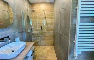 4-bedroom house 188 m² in Mošćenička Draga. Price on request