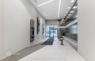 5-bedroom apartment in York for C$904,000