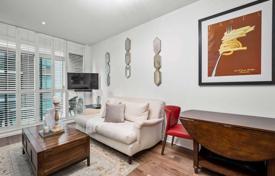 Apartment – Merton Street, Old Toronto, Toronto,  Ontario,   Canada for C$849,000