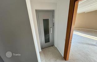 4-bedroom villa 500 m² in Sarıyer for 146,100,000 TRY